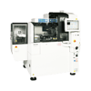 MD-P200