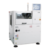 MD-P200US2