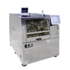 MD-P300
