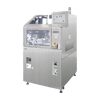 PSX307A