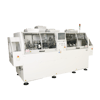 FPX007CG-FP