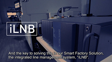 link_to_ILNB