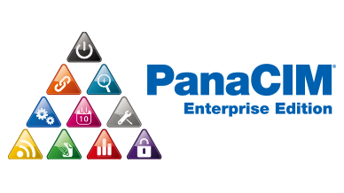 link_to_PanaCIM