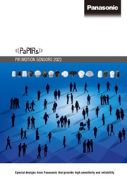 papirs_back