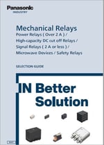 mech_relays_thumbnail