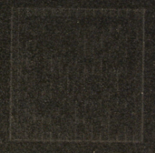 deep-carve_after