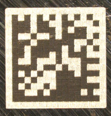 deep-carve_before