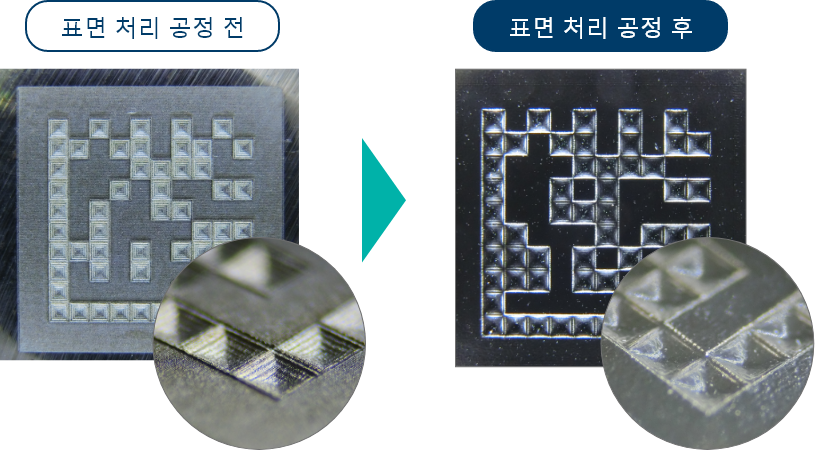 deep-carve_lp-m_option