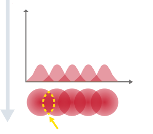 peak-power_lower