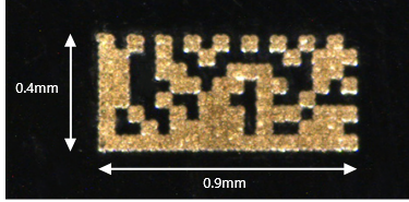 sample1-before-qrcodes