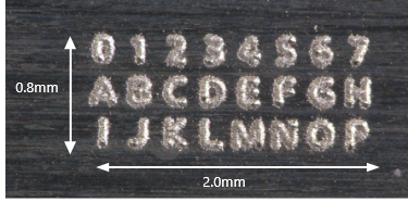sample2-before-characters