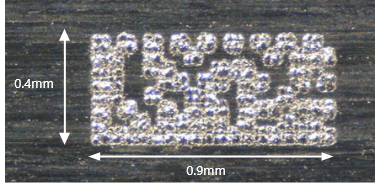 sample2-before-qrcodes