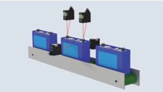 HL-G2_application_(1)