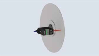 HL-G2_application_(6)