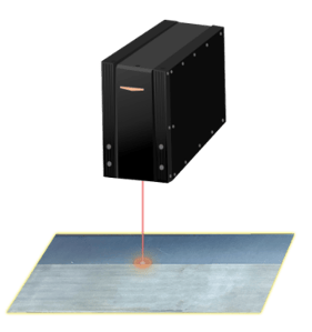 laser_image02