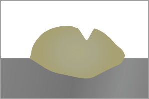 pit01_after01