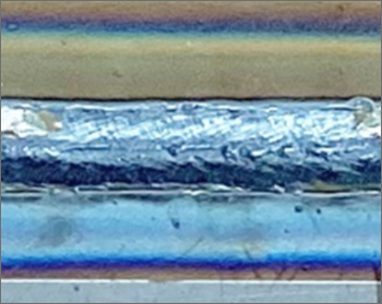welding_after01