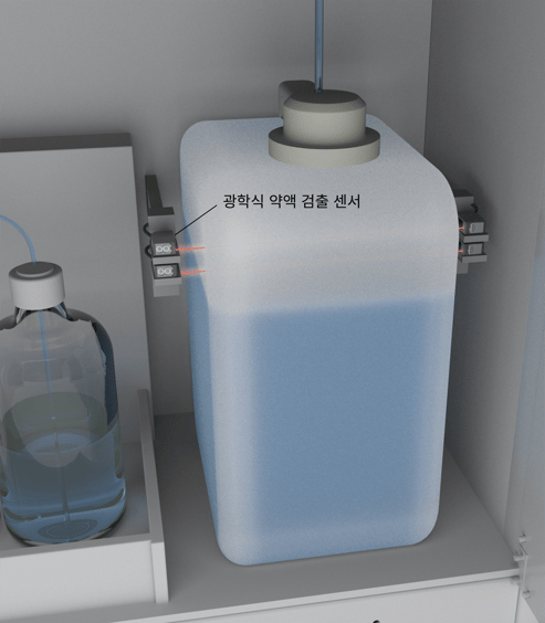 bio_06