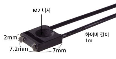 FD-WL48