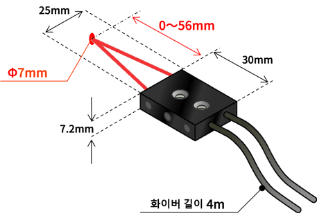 fiber_FD-L32H_product