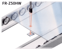 fiber_glasses_FR-Z50HW