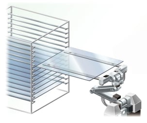fiber_glasses_robot-arm