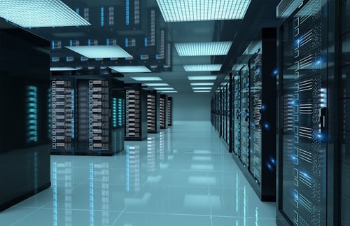 serverimg