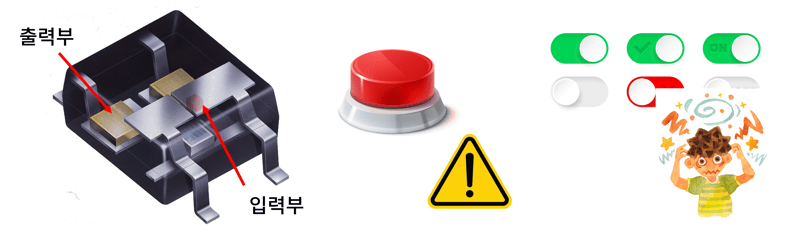 릴레이_구조상특징4
