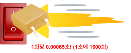 relay_feature3