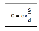 capacitor_img