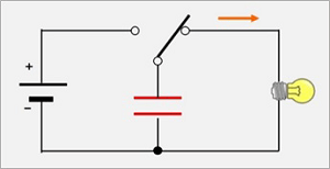 capacitor_img13