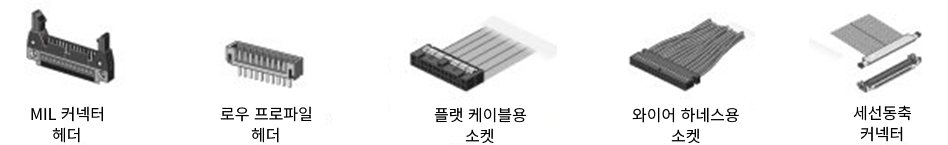 connector_img001