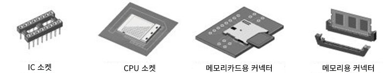 connector_img003