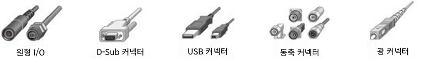 connector_img004