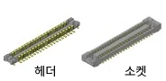 connector_img005