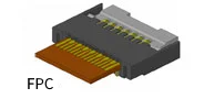 connector_img006