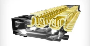 connector_img011