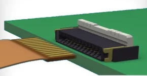 connector_img012