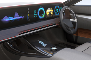 automotive_pic-01
