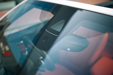 automotive_pic-02