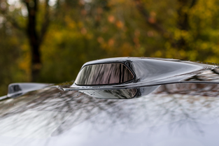 automotive_pic-03