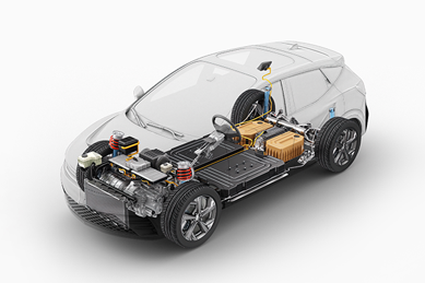 automotive_pic-05