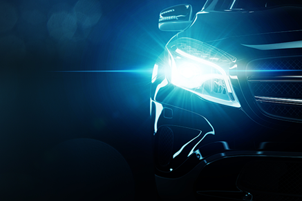 automotive_pic-07