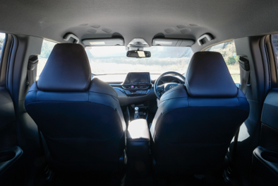 automotive_pic-08