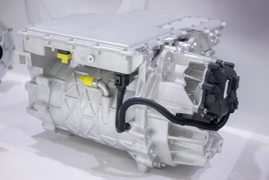 automotive_pic-09
