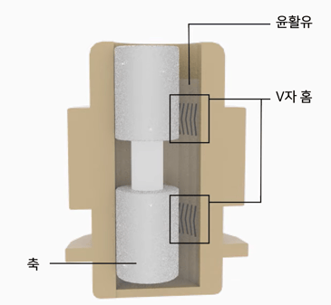 cooling_fan_structure