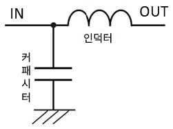 lc_filter_07