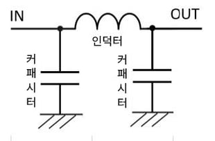 lc_filter_09