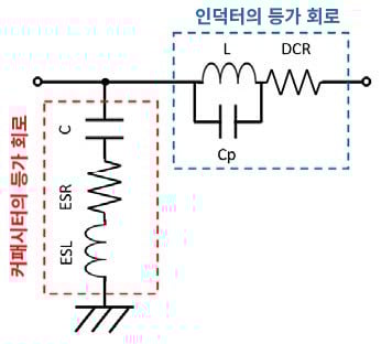 lc_filter_11