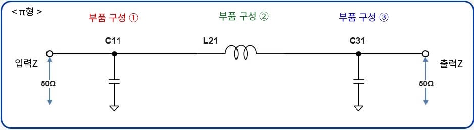 lc_filter_14